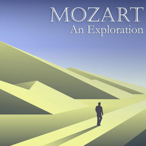 Mozart: An Exploration