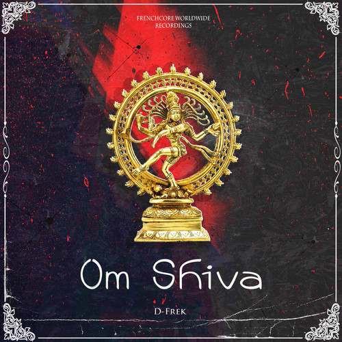 Om Shiva (Explicit)