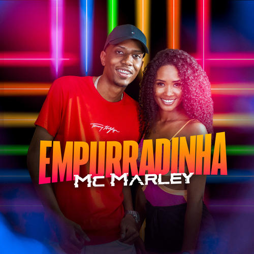 Empurradinha (Explicit)