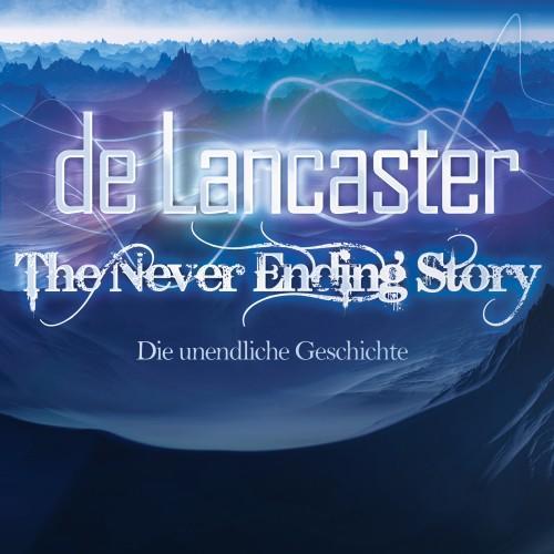 The Never Ending Story