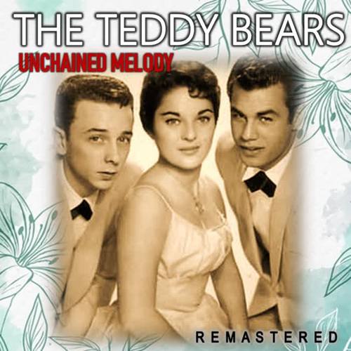 Unchained Melody (Remastered)