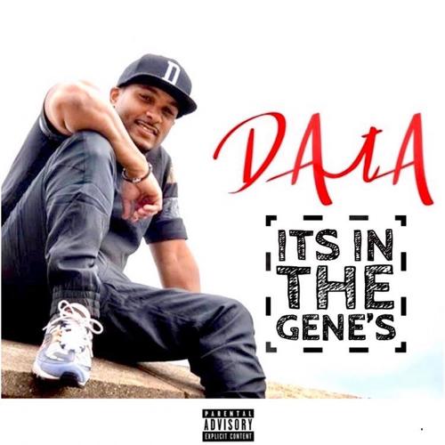 Its in the Genes (Explicit)