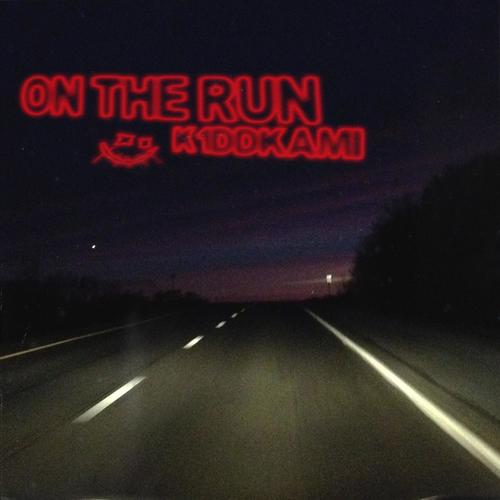 On The Run (Explicit)