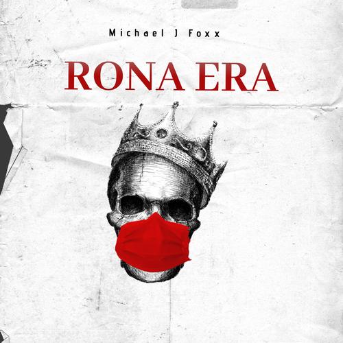 Rona ERA (Explicit)