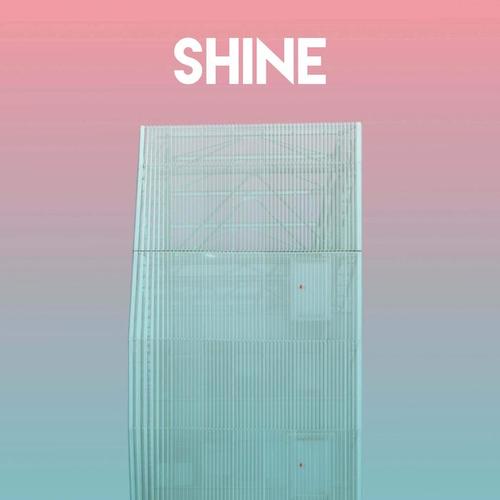 Shine