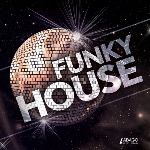 Funky House