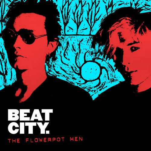 Beat City (From 