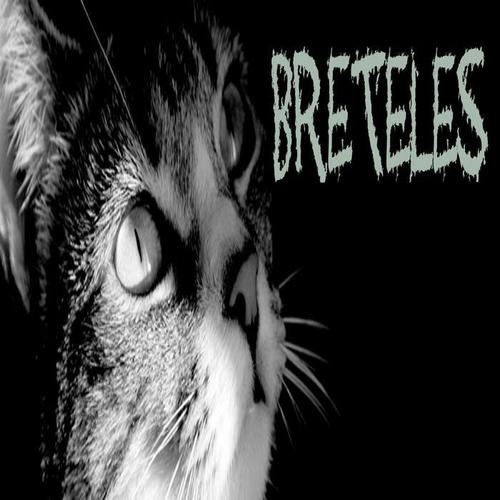 Breteles