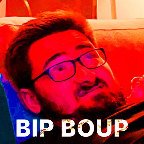 BIP BOUP