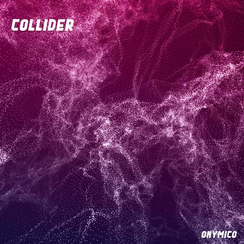 Collider