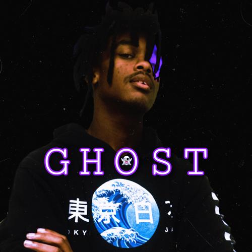 GHOST (Explicit)