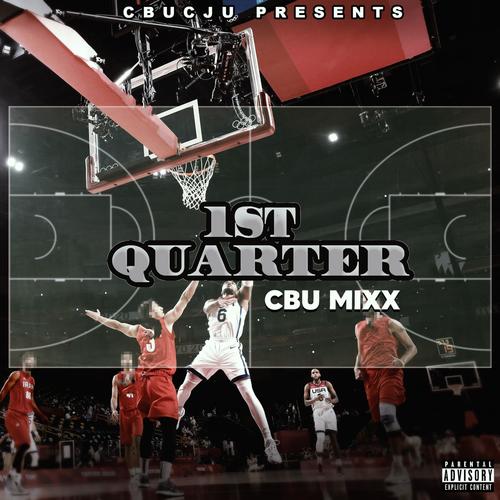 1st Quarter (Explicit)