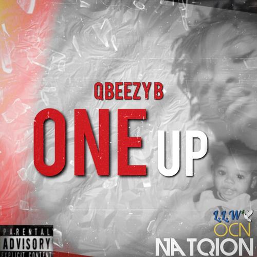 ONEUP (Explicit)