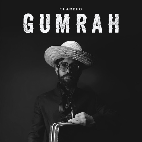 Gumrah