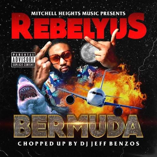 Bermuda (Chopped by Dj Jeff Benzos) [Explicit]