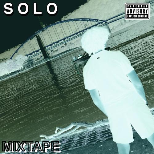 Solo (Explicit)