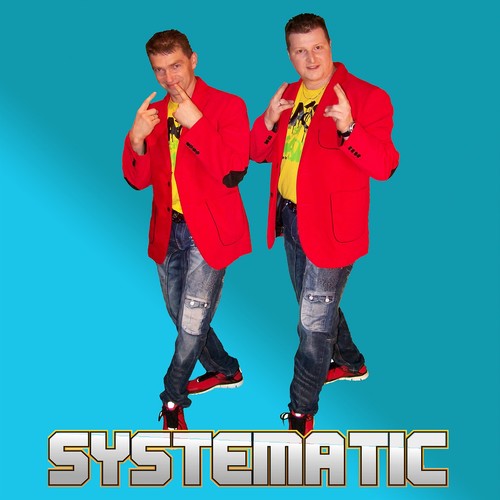 Dotykaj Mnie