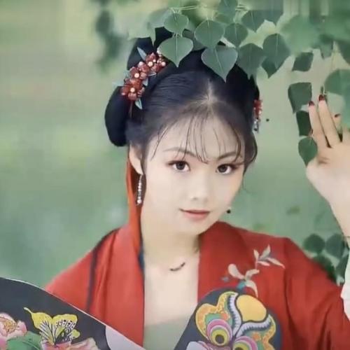 伤感情歌