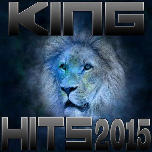 King Hits 2015