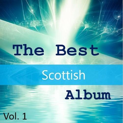 The Best Scottish Album, Vol. 1