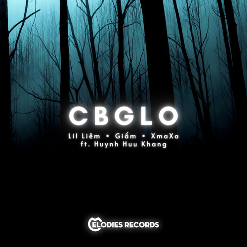 CBGLO