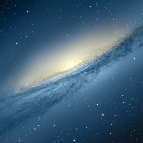 万物皆可Ai