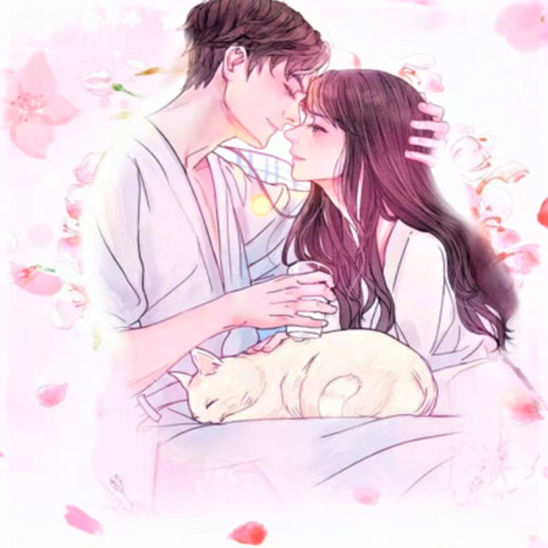 《我的倾城小师姐》AI录制