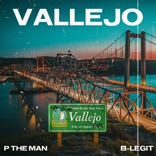 Vallejo (Explicit)