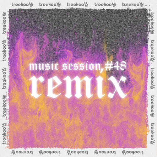 BZRP Music Sessions 48 (Remix)