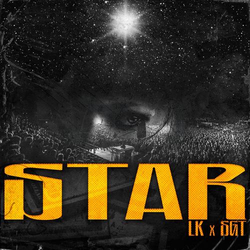 Star (feat. Sgt) [Explicit]