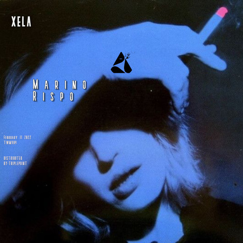 XELA EP