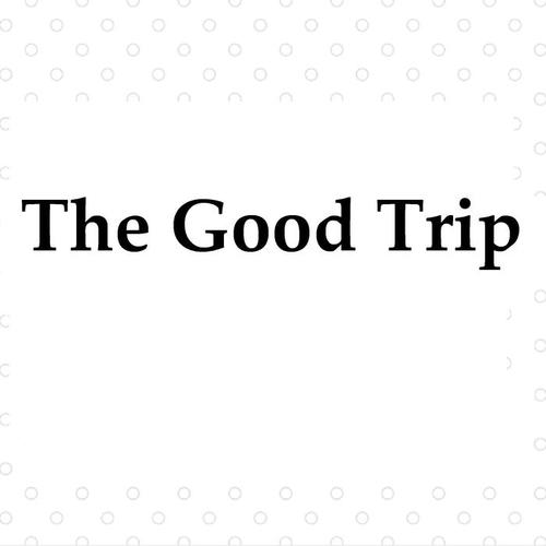 The Good Trip