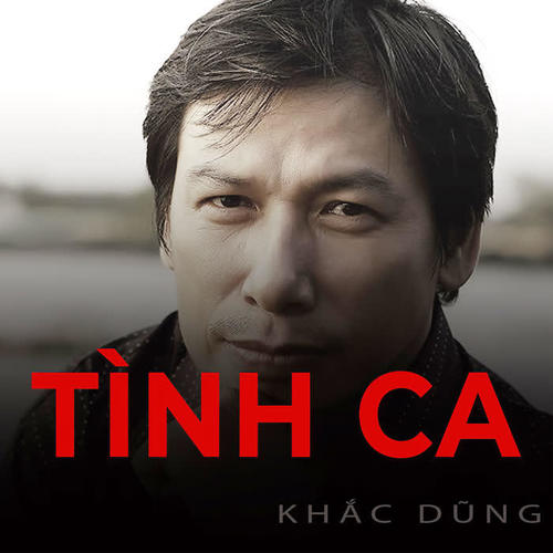 Tình ca