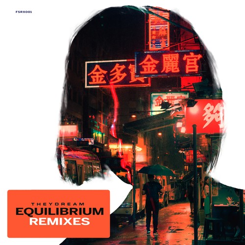 Equilibrium Remixes