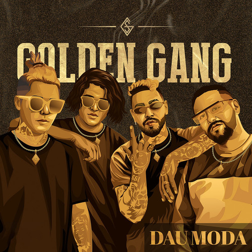 Dau moda (Explicit)