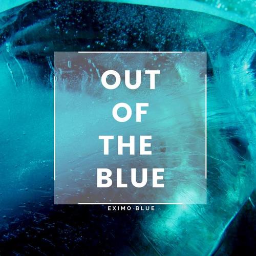 Out of the Blue - Clear Mind & Focus Piano Pop