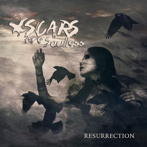 Resurrection (Explicit)