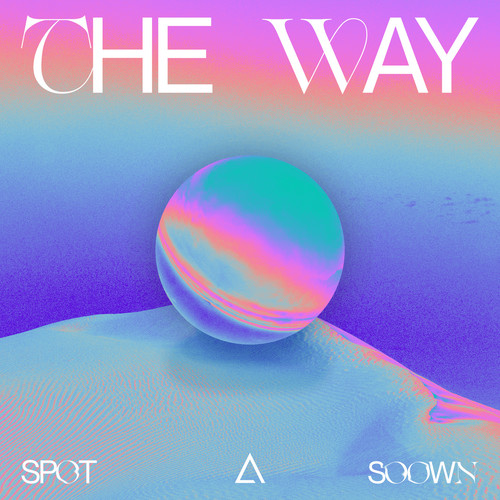 The Way