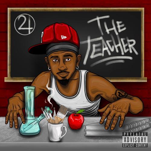 The Teacher (Explicit)