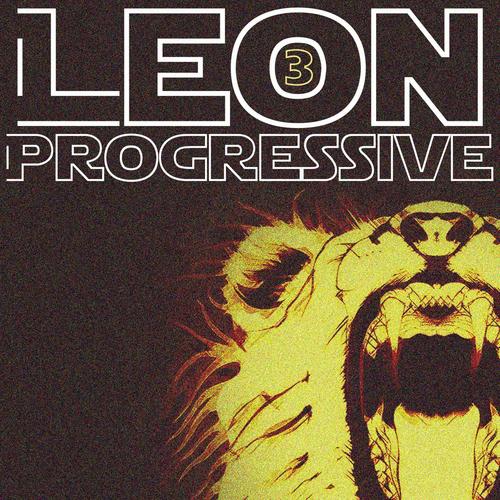 Leon Progressive, Vol. 3