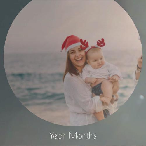 Year Months