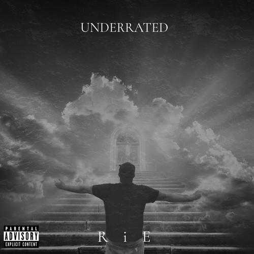 Underrated (Explicit)