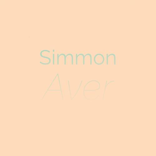 Simmon Aver