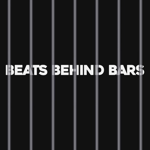 Beats Behind Bars