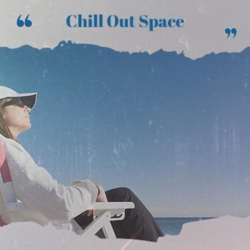 Chill Out Space