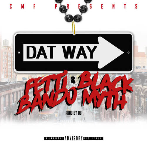 DatWay (Explicit)