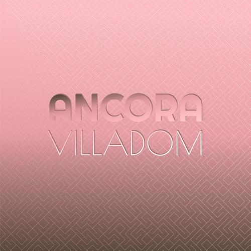 Ancora Villadom