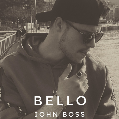 Bello (Explicit)