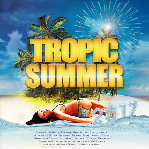 Tropic Summer 2017