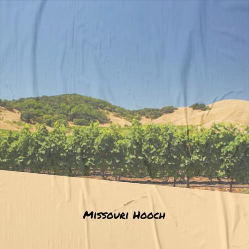 Missouri Hooch